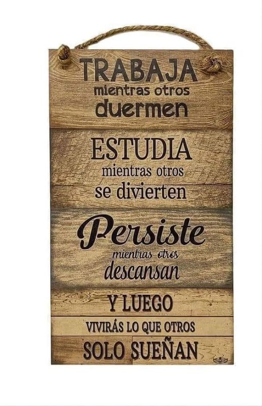 y luego viviras lo que otros sueñan.jpg